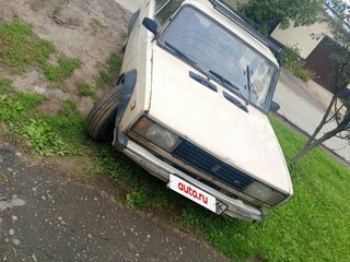 1995 Lada (ВАЗ) 2105, бежевый, 150000 рублей, вид 1