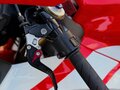2012 Honda CBR 600RR, красный, 750000 рублей - вид 4