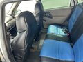 2008 Lada (ВАЗ) Kalina I, серебристый, 180000 рублей - вид 9