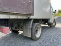 1999 ГАЗ ГАЗель (3221), серый, 400000 рублей - вид 6