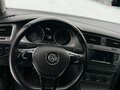 2013 Volkswagen Golf VII, чёрный, 1230000 рублей - вид 8