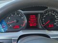 2004 Audi A6 III (C6), чёрный, 899000 рублей - вид 10