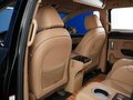 2019 Kia Carnival III, чёрный, 3490000 рублей - вид 7