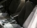 2014 Ford Focus III, чёрный, 890000 рублей - вид 9