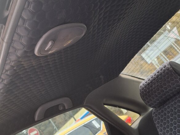 2013 Daewoo Gentra II, чёрный - вид 9