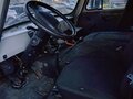 2018 УАЗ 3909, серебристый, 450000 рублей - вид 2