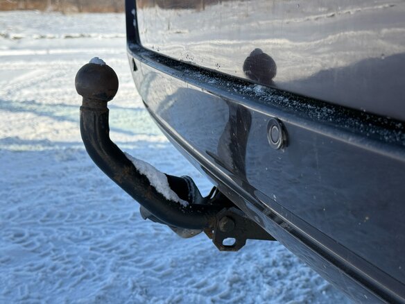 2010 Honda Stepwgn IV, пурпурный, 1530000 рублей - вид 16