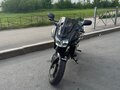 2005 Kawasaki Z 750, чёрный, 350000 рублей - вид 11