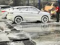 2023 Geely Coolray I, белый, 2345000 рублей - вид 5