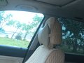 2002 Volkswagen Jetta IV, чёрный, 540000 рублей - вид 7