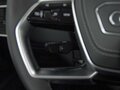 2024 Audi A7 L 45 TFSI II (4K), чёрный - вид 10