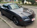 2004 Chrysler Crossfire, белый, 950000 рублей - вид 4