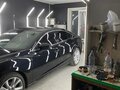 2014 Mazda 6 III (GJ), чёрный, 1460000 рублей - вид 2