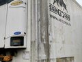 2002 Schmitz Cargobull SKO, белый, 1350000 рублей - вид 2