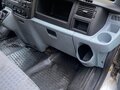 2013 Ford Transit, белый, 1370000 рублей - вид 5