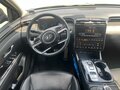 2021 Hyundai Tucson IV, серый, 3490000 рублей - вид 11
