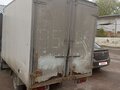 2011 Hyundai Porter, синий, 450000 рублей - вид 8