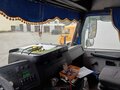 2018 МАЗ 5440, синий, 2200000 рублей - вид 5