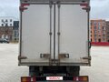 2017 ГАЗ ГАЗель Next, белый, 1200000 рублей - вид 3