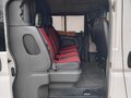 2012 Fiat Professional Ducato, белый, 1450000 рублей - вид 9