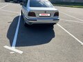 2003 BMW 5 серии 525i IV (E39) Рестайлинг, серебристый, 1000000 рублей - вид 6
