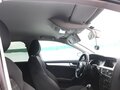 2010 Audi A4 IV (B8), серебристый, 1100000 рублей - вид 8