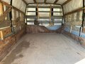 1999 ГАЗ ГАЗель (3302), серый, 350000 рублей - вид 7