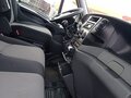 2012 Iveco Daily, белый, 3333333 рублей - вид 2