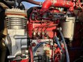 1998 Амкодор ТО-18, жёлтый, 2200000 рублей - вид 11