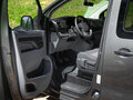 2021 Citroen Jumpy III, серый, 2550000 рублей - вид 6