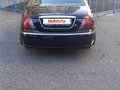 2000 Rover 75 I, чёрный, 1300000 рублей - вид 3