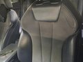 2018 Audi A4 V (B9), серый, 2700000 рублей - вид 9