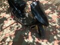 2000 Honda Dio, чёрный, 45000 рублей - вид 2
