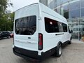 2026 Ford Transit, белый, 10200000 рублей - вид 6