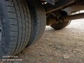 2012 ГАЗ ГАЗель (3302), белый, 1300000 рублей - вид 9