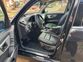 2015 Mercedes-Benz GLK-Класс 220 CDI BlueTEC I (X204) Рестайлинг, чёрный, 2000000 рублей - вид 6