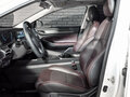 2023 Changan Eado Plus I, белый - вид 9