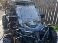 2024 KTM 525 XC, чёрный, 420000 рублей - вид 6