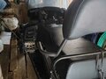 2013 Yamaha VK540, чёрный, 1000000 рублей