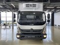 2024 ГАЗ Валдай Next, белый, 4850000 рублей - вид 8