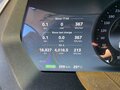 2014 Tesla Model S S85 I, серебристый, 2200000 рублей - вид 11