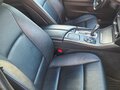 2011 BMW 5 серии 520i VI (F10/F11/F07), серый, 1400000 рублей - вид 9