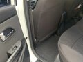 2015 Kia Rio III Рестайлинг, белый, 900000 рублей - вид 7