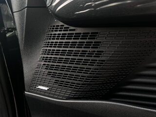 2024 Hyundai Staria I, чёрный, 9500000 рублей, вид 4
