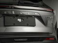 2025 Geely Cityray, серый, 2849840 рублей - вид 5