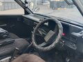 1991 Toyota LiteAce, белый, 450000 рублей - вид 1