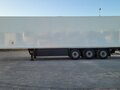 2023 Schmitz Cargobull SKO, белый - вид 6