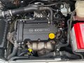 2007 Opel Astra H Рестайлинг, серый, 489000 рублей - вид 11