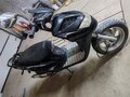 2007 Stels Leader, чёрный, 34000 рублей - вид 3