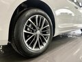 2026 Geely Preface I, белый - вид 9
